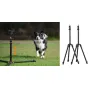 Light Stands - K&F Concept KF34.038S1 2x Light Stand Set - 200 cm KF5113 - buy today in Master Foto store and with delivery