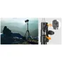 Light Stands - K&F Concept KF34.038S1 2x Light Stand Set - 200 cm KF5113 - buy today in Master Foto store and with delivery
