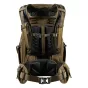 Backpacks - K&F Concept Star Wander 04 Camera Backpack 30 l - Khaki KF5221 - buy today in Master Foto store and with delivery