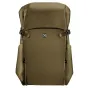 Backpacks - K&F Concept Star Wander 04 Camera Backpack 30 l - Khaki KF5221 - buy today in Master Foto store and with delivery