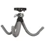 Mini Tripods - Newell Torsio Light Stand - buy today in Master Foto store and with delivery