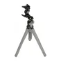 Mini Tripods - Newell Torsio Light Stand - buy today in Master Foto store and with delivery