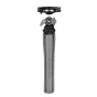 Mini Tripods - Newell Torsio Light Stand - buy today in Master Foto store and with delivery