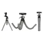 Mini Tripods - Newell Torsio Light Stand - buy today in Master Foto store and with delivery