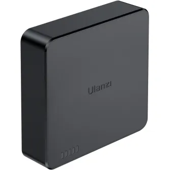 Produkto paveikslėlis