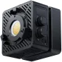 Monolight Style - Ulanzi EC65 65W Portable Bi-Color LED Video Light - buy today in Master Foto store and with delivery