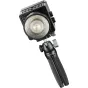 Monolight Style - Ulanzi EC65 65W Portable Bi-Color LED Video Light - buy today in Master Foto store and with delivery