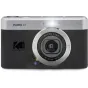 Compact Cameras - Kodak PixPro C1, black - buy today in Master Foto store and with delivery