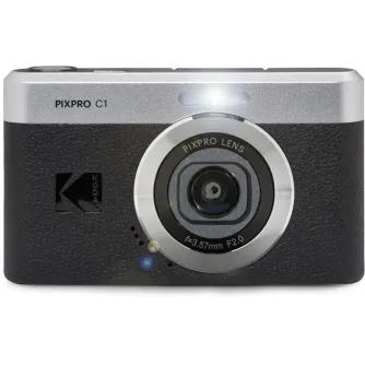 Produkto paveikslėlis