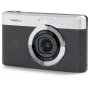 Compact Cameras - Kodak PixPro C1, black - buy today in Master Foto store and with delivery
