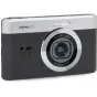 Compact Cameras - Kodak PixPro C1, black - buy today in Master Foto store and with delivery
