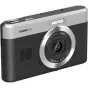Compact Cameras - Kodak PixPro C1, black - buy today in Master Foto store and with delivery