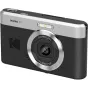 Compact Cameras - Kodak PixPro C1, black - buy today in Master Foto store and with delivery