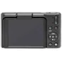 Compact Cameras - Kodak PixPro C1, black - buy today in Master Foto store and with delivery