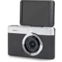 Compact Cameras - Kodak PixPro C1, black - buy today in Master Foto store and with delivery