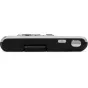 Compact Cameras - Kodak PixPro C1, black - buy today in Master Foto store and with delivery