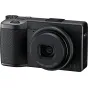 Compact Cameras - Ricoh GR IV Monochrome - buy today in Master Foto store and with delivery