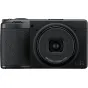 Compact Cameras - Ricoh GR IV Monochrome - buy today in Master Foto store and with delivery