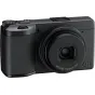 Compact Cameras - Ricoh GR IV Monochrome - buy today in Master Foto store and with delivery