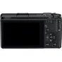 Compact Cameras - Ricoh GR IV Monochrome - buy today in Master Foto store and with delivery