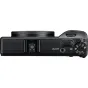 Compact Cameras - Ricoh GR IV Monochrome - buy today in Master Foto store and with delivery