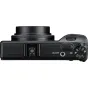 Compact Cameras - Ricoh GR IV Monochrome - buy today in Master Foto store and with delivery