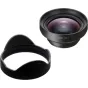 Compact Cameras - Ricoh GR IV Monochrome - buy today in Master Foto store and with delivery