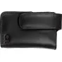 Compact Cameras - Ricoh GR IV Monochrome - buy today in Master Foto store and with delivery