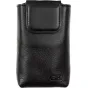 Compact Cameras - Ricoh GR IV Monochrome - buy today in Master Foto store and with delivery