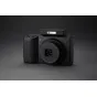Compact Cameras - Ricoh GR IV Monochrome - buy today in Master Foto store and with delivery