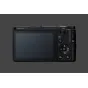 Compact Cameras - Ricoh GR IV Monochrome - buy today in Master Foto store and with delivery