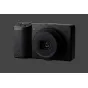 Compact Cameras - Ricoh GR IV Monochrome - buy today in Master Foto store and with delivery