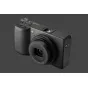 Compact Cameras - Ricoh GR IV Monochrome - buy today in Master Foto store and with delivery