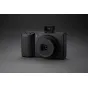 Compact Cameras - Ricoh GR IV Monochrome - buy today in Master Foto store and with delivery