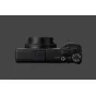 Compact Cameras - Ricoh GR IV Monochrome - buy today in Master Foto store and with delivery