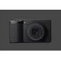 Compact Cameras - Ricoh GR IV Monochrome - buy today in Master Foto store and with delivery