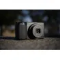 Compact Cameras - Ricoh GR IV Monochrome - buy today in Master Foto store and with delivery