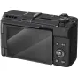 Camera Protectors - SmallRig 5806 Screen Protector for Canon PowerShot V1 / G7X III - buy today in Master Foto store and with delivery