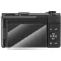 Camera Protectors - SmallRig 5806 Screen Protector for Canon PowerShot V1 / G7X III - buy today in Master Foto store and with delivery