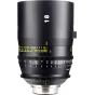SLR Lenses - TOKINA VISTA 18MM T1,5 CINEMA CANON EF KPC-3004EF-M - quick order from manufacturer