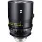 SLR Lenses - TOKINA VISTA 18MM T1,5 CINEMA CANON EF KPC-3004EF-M - quick order from manufacturer
