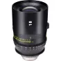 SLR Lenses - TOKINA VISTA 18MM T1,5 CINEMA CANON EF KPC-3004EF-M - quick order from manufacturer