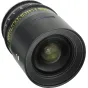 SLR Lenses - TOKINA VISTA 18MM T1,5 CINEMA MFT KPC-3004MFT-M - quick order from manufacturer