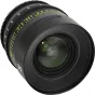 SLR Lenses - TOKINA VISTA 35MM T1,5 CINEMA CANON EF KPC-3001EF-M - quick order from manufacturer