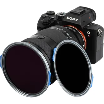 Produkto paveikslėlis