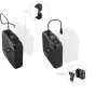 Wireless Video Transmitter - SMALLRIG 5566 WIRELESS VIDEO REPEATER FOR CAMERAS 5566 - quick order from manufacturer
