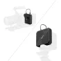 Wireless Video Transmitter - SMALLRIG 5566 WIRELESS VIDEO REPEATER FOR CAMERAS 5566 - quick order from manufacturer