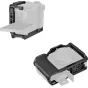 Camera Cage - SMALLRIG 5807 CAGE FOR CANON POWERSHOT V1 (BLACK) 5807 - quick order from manufacturer