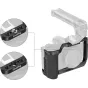 Camera Cage - SMALLRIG 5807 CAGE FOR CANON POWERSHOT V1 (BLACK) 5807 - quick order from manufacturer