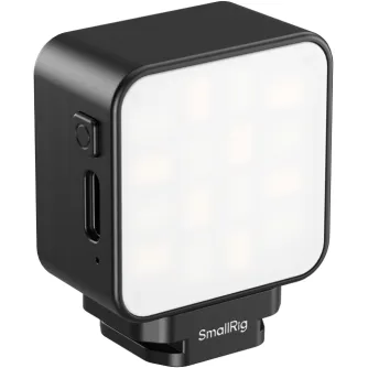 Produkto paveikslėlis